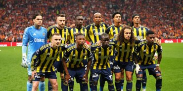 fenerbahceden-basaksehir-fk-macina-ucretsiz-bilet-karari-1777451911911.jpeg