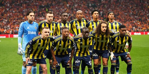 fenerbahceden-basaksehir-fk-macina-ucretsiz-bilet-karari-1777451911911.jpeg