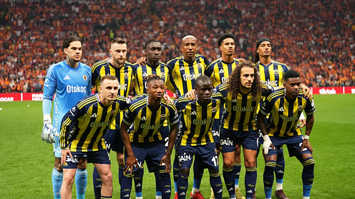 fenerbahceden-basaksehir-fk-macina-ucretsiz-bilet-karari-1777451911911.jpeg