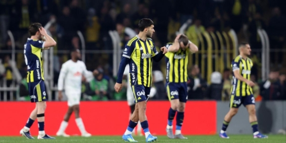 fenerbahceden-kadikoyde-5-161_2-41.jpg