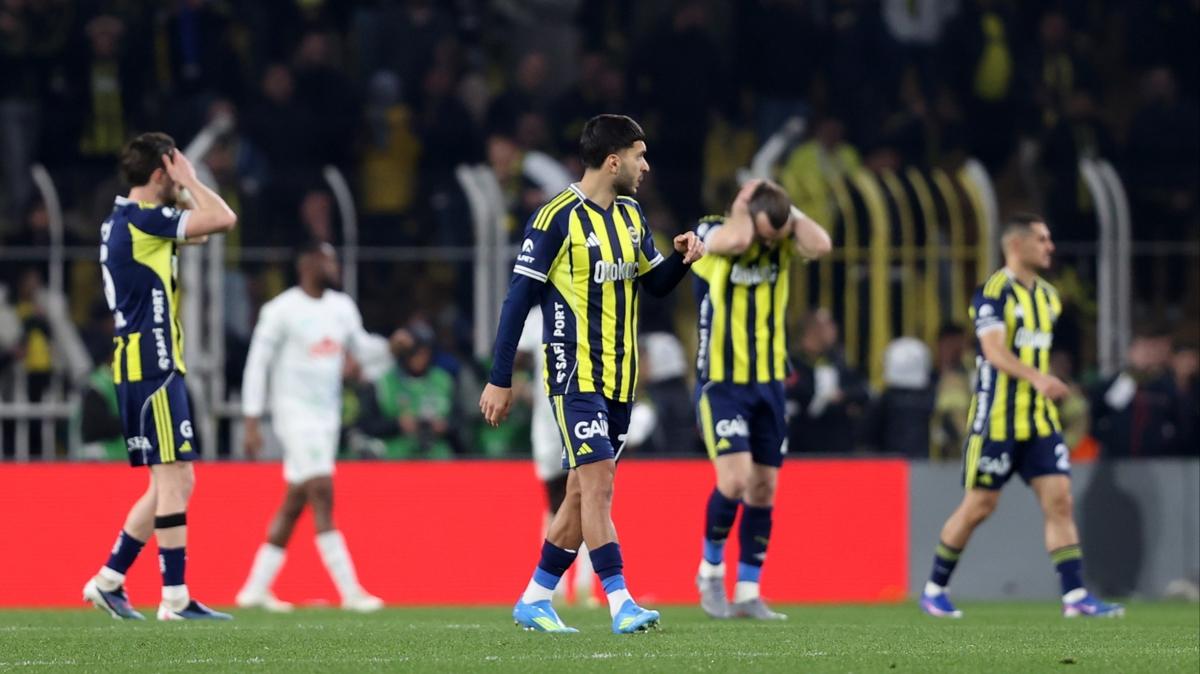 fenerbahceden-kadikoyde-5-161_2-41.jpg