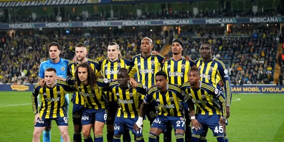 fenerbahcenin-konya-kafilesi-belli-oldu-1776690243537.jpg