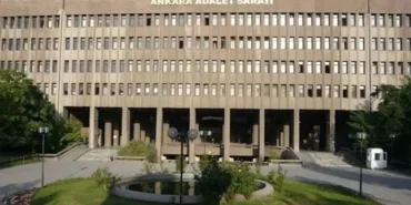 feto-dosyalarini-kapatan-zabit-katibinin-yargilandigi-davada-mutalaa-aciklandi-1776168741222.jpeg