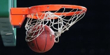fiba-avrupa-ligi-ve-nba-avrupa-basketbolunun-gelecegini-gorustu-1777449768966.jpg