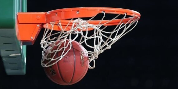 fiba-avrupa-ligi-ve-nba-avrupa-basketbolunun-gelecegini-gorustu-1777449768966.jpg