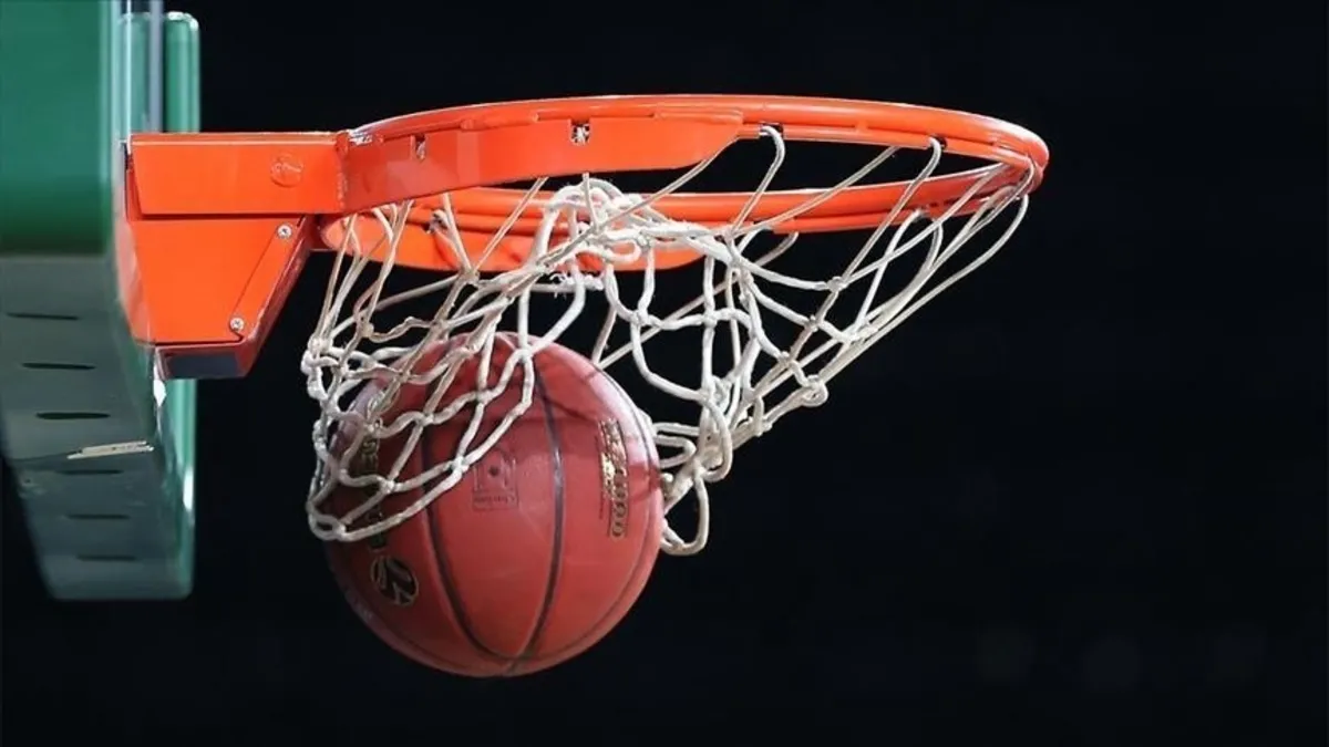 fiba-avrupa-ligi-ve-nba-avrupa-basketbolunun-gelecegini-gorustu-1777449768966.jpg