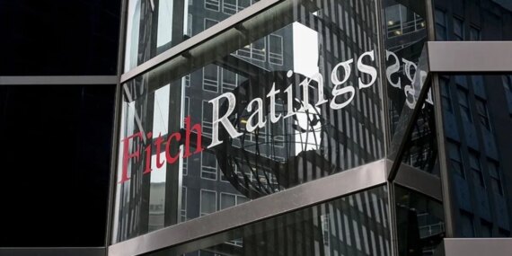 fitch-rating-turkiye-varlik-fonunun-gorunumunu-revize-etti-1777031843373.jpg