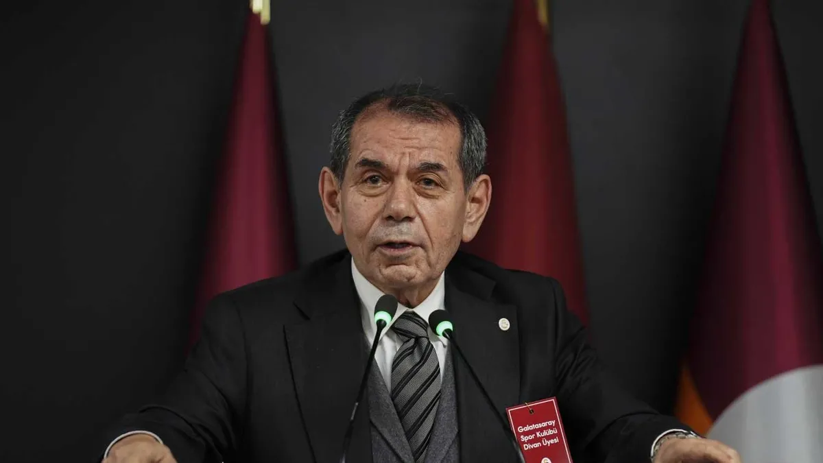 galatasaray-baskani-dursun-ozbek-kupa-sezonunu-actik-1776513634733.jpeg