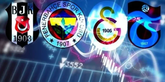 galatasaray-besiktas-fenerbahce-trabzonspor-yatirimciyi-bezdirdi-iste-borsa-liginin-en-dipteki-takim.webp