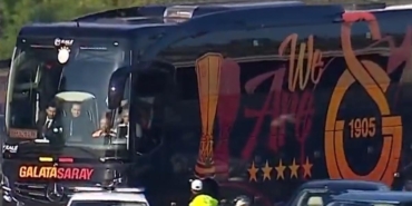 galatasaray-derbi-icin-ra-695_2-41.jpg