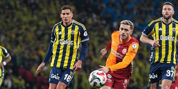 galatasaray-fenerbahce-rekabetinden-ilginc-notlar-1777107497620.jpg