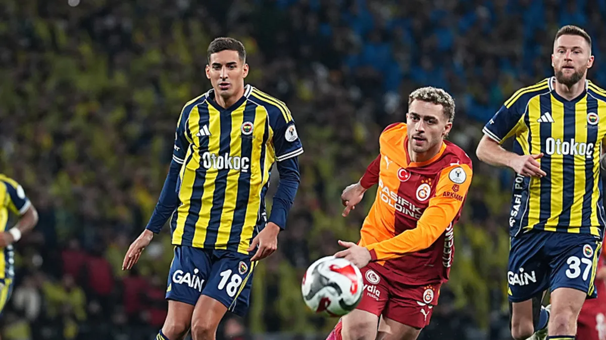 galatasaray-fenerbahce-rekabetinden-ilginc-notlar-1777107497620.jpg