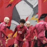 galatasaray-genclerbirligi-macina-hazir-1776426248467.jpg