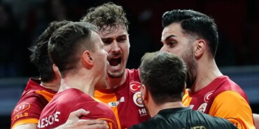 galatasaray-hdi-sigorta-efeler-liginde-finalde-1776275624587.jpg