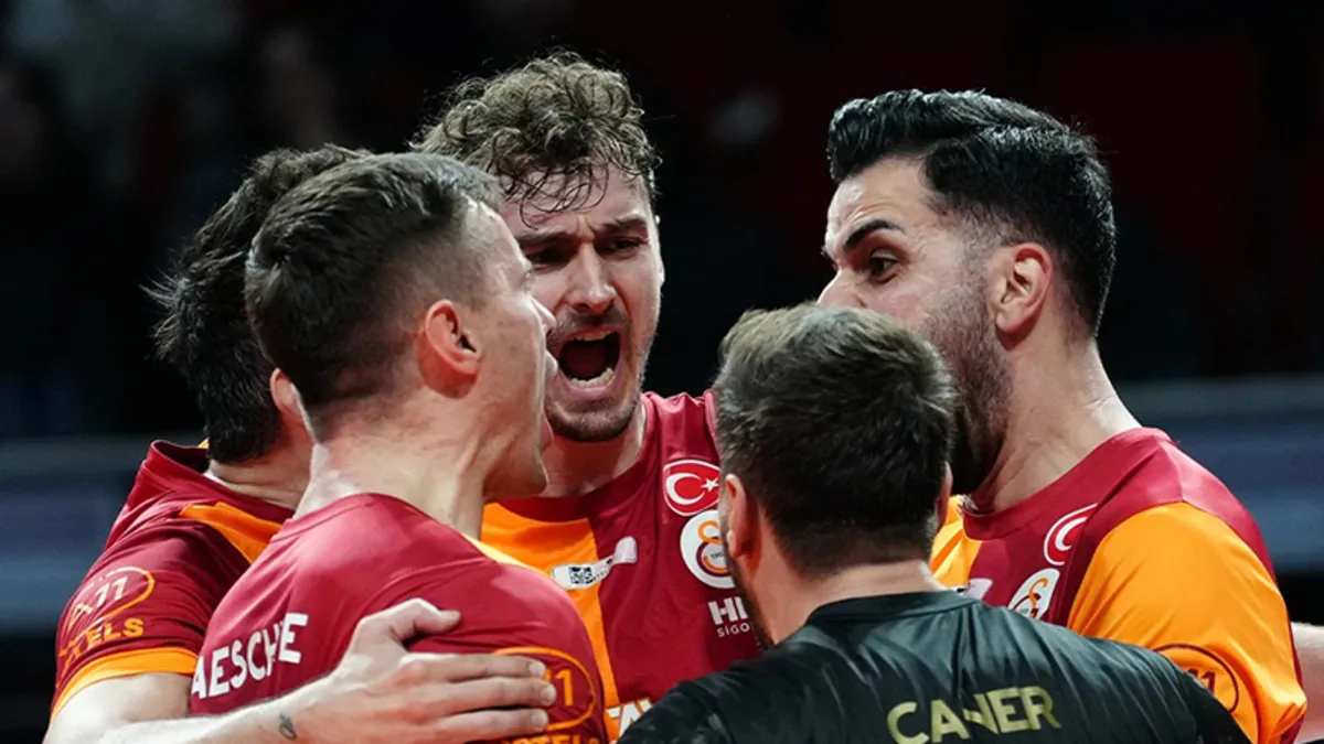 galatasaray-hdi-sigorta-efeler-liginde-finalde-1776275624587.jpg