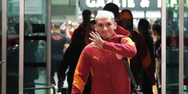 galatasaray-kafilesi-ankaraya-ulasti-1776440246441.jpg