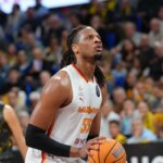galatasaray-mct-techic-fiba-sampiyonlar-ligine-veda-etti-1776291456109.jpg
