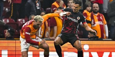 galatasaray-super-ligde-yarin-genclerbirligine-konuk-olacak-1776409013629.jpeg