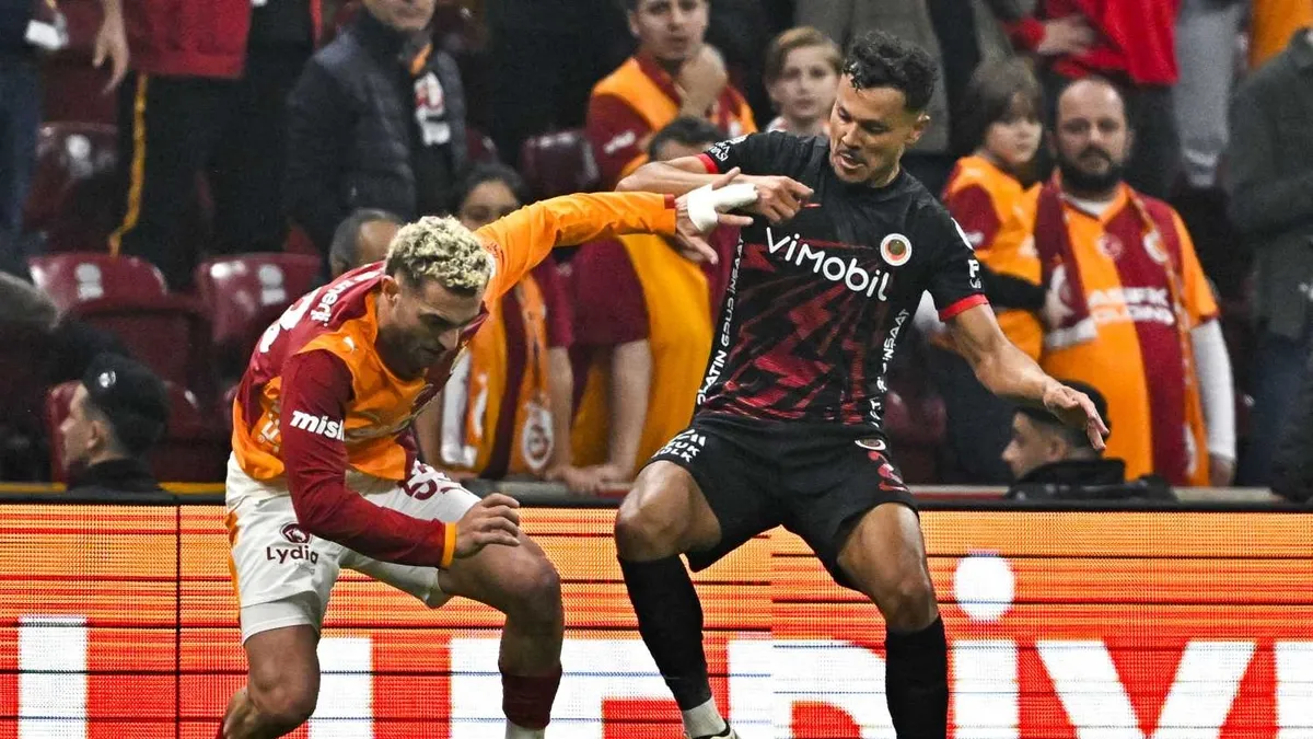 galatasaray-super-ligde-yarin-genclerbirligine-konuk-olacak-1776409013629.jpeg