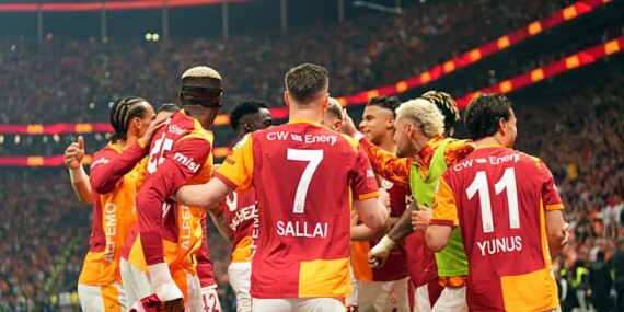 galatasaray-taraftara-acik-antrenman-yapacak-1777372385679.jpeg