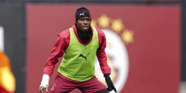 galatasarayda-kamp-kadrosu-belli-oldu-victor-osimhen-karari-1776432127234.jpeg