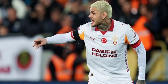 galatasarayda-mauro-icardiden-super-ligde-14-gol-1776540370983.jpeg