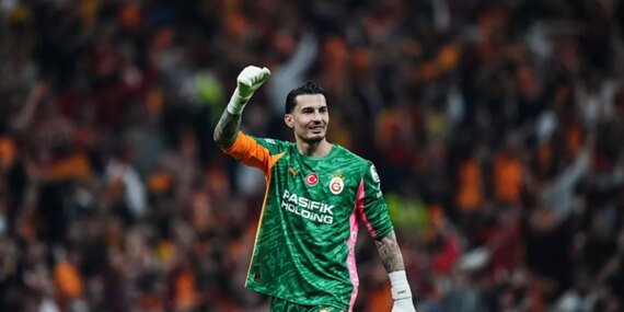 galatasarayda-ugurcan-cakirdan-ederson-cevabi-1777234345971.jpeg