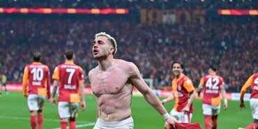 galatasaraydan-fenerbahce-derbisinde-25-sene-sonra-bir-ilk-1777233529888.jpeg