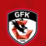 gaziantep-fk-mirel-radoi-ile-prensipte-anlasti-1776792854698.jpg