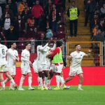 genclerbirligi-15-yil-sonra-turkiye-kupasinda-yari-finalde-1776890971437.jpg