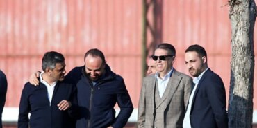 genclerbirligi-baskani-cakmaktan-2-haftada-bir-ayni-hakem-hatirlatmasi-1776374340012.jpg