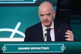 gianni-infantino-acikladi-736_2-41.jpg