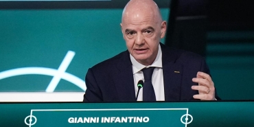 gianni-infantino-acikladi-736_2-41.jpg