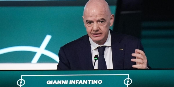 gianni-infantino-acikladi-736_2-41.jpg