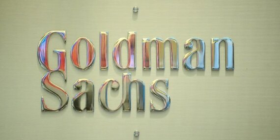 goldman-sachs-ceosu-solomondan-resesyon-aciklamasi-bir-tweet-uzagimizda-1776838814669.jpg