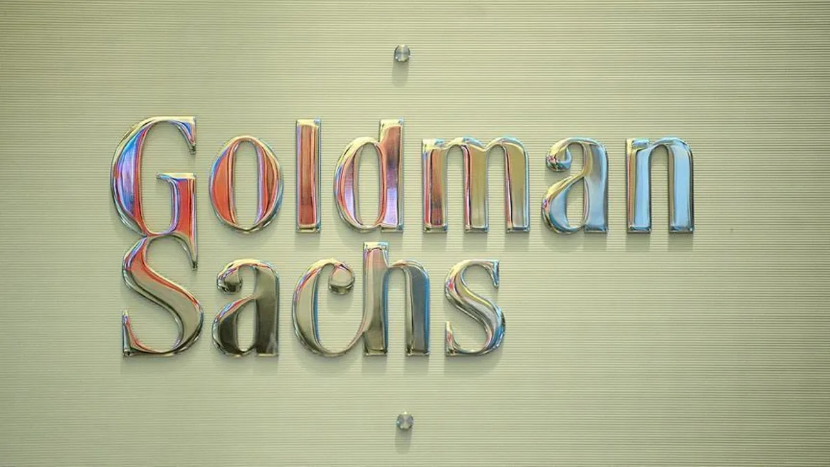 goldman-sachs-ceosu-solomondan-resesyon-aciklamasi-bir-tweet-uzagimizda-1776838814669.jpg