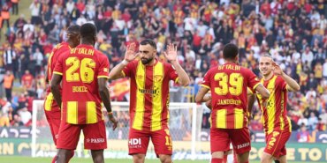 goztepe-avrupa-yolunda-zorlu-virajda-1776413497971.jpeg