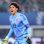 guillermo-ochoa-kararini-883_2-41.jpg
