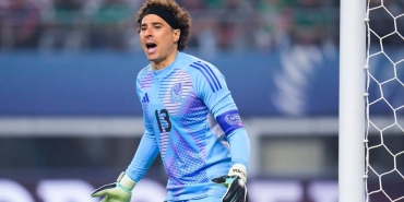 guillermo-ochoa-kararini-883_2-41.jpg