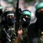 hamas-israilin-gazzeye-insani-yardim-ulastirmak-icin-yola-cikan-sumud-filosuna-saldiriyi-kiniyoruz-1.webp