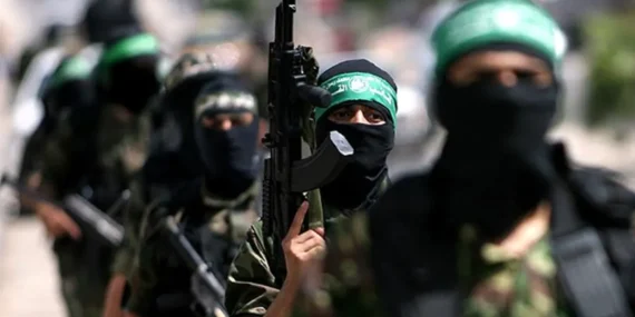hamas-israilin-gazzeye-insani-yardim-ulastirmak-icin-yola-cikan-sumud-filosuna-saldiriyi-kiniyoruz-1.webp