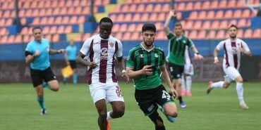 hatayspor-sakaryaspor-macinda-kazanan-yok-1776516446150.jpeg