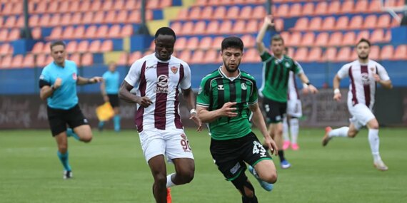 hatayspor-sakaryaspor-macinda-kazanan-yok-1776516446150.jpeg