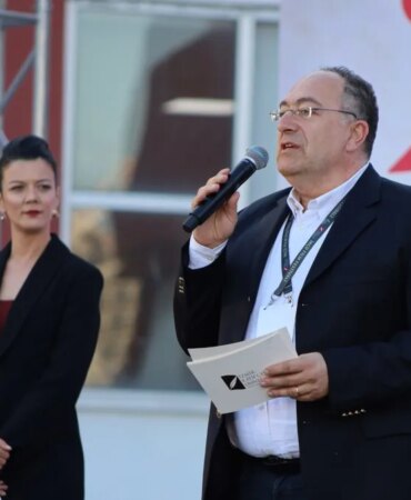 ikcu-film-festivali-kapilarini-acti-1776848214636.jpeg