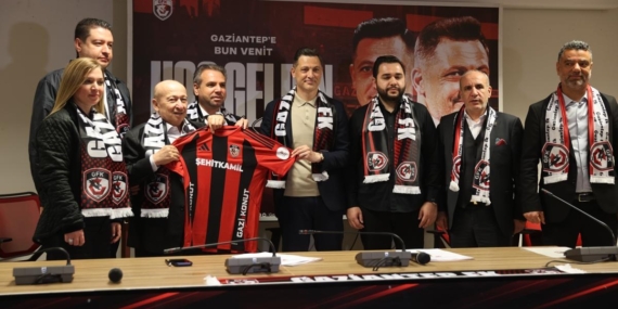 imzalar-atildi-gaziantep-739_2-41.jpg