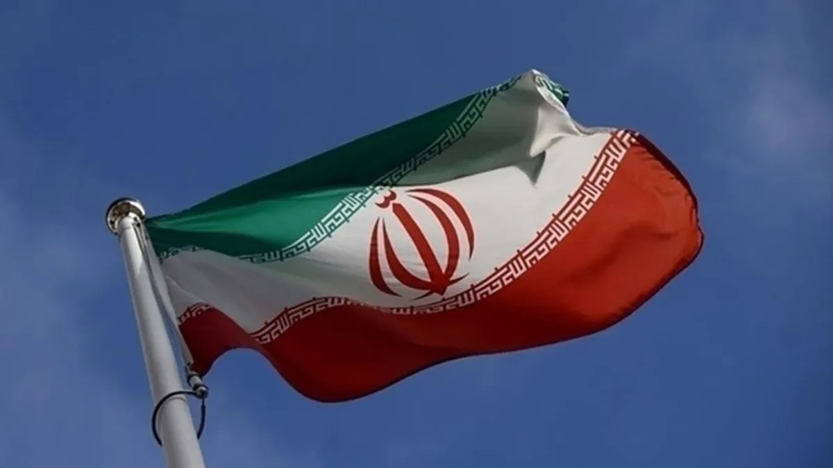 iran-mossad-ajani-bir-kisiyi-idam-etti-1776934445646.jpg