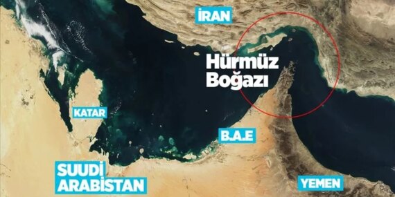 irandan-hurmuz-bogazi-aciklamasi-1777201304346.jpeg