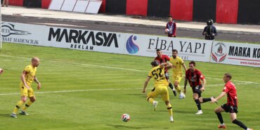 istanbulspor-vansporu-deplasmanda-devirdi-1777121883080.jpg
