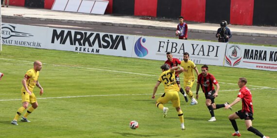 istanbulspor-vansporu-deplasmanda-devirdi-1777121883080.jpg