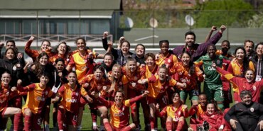 kadin-futbolundaki-derbiyi-de-kazanan-galatasaray-oldu-1777293743828.jpg